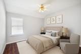 17610 Forest Haven Trail - Photo 22