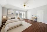 17610 Forest Haven Trail - Photo 23