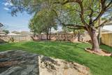 17610 Forest Haven Trail - Photo 24