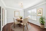17610 Forest Haven Trail - Photo 3