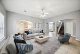 17610 Forest Haven Trail - Photo 4