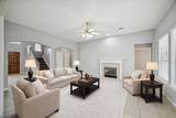 17610 Forest Haven Trail - Photo 5