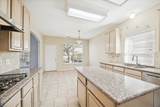 17610 Forest Haven Trail - Photo 7