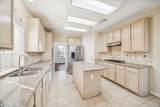17610 Forest Haven Trail - Photo 8