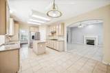 17610 Forest Haven Trail - Photo 9