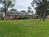 814 Oak Leaf Street - Photo 1
