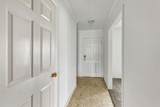 814 Oak Leaf Street - Photo 10