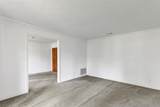 814 Oak Leaf Street - Photo 11