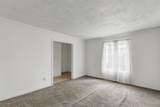814 Oak Leaf Street - Photo 12