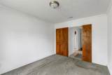 814 Oak Leaf Street - Photo 13