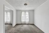 814 Oak Leaf Street - Photo 14