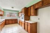 814 Oak Leaf Street - Photo 15