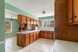 814 Oak Leaf Street - Photo 16