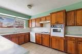 814 Oak Leaf Street - Photo 17