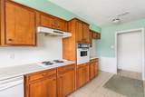 814 Oak Leaf Street - Photo 18