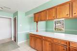 814 Oak Leaf Street - Photo 19