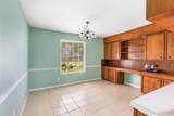 814 Oak Leaf Street - Photo 20