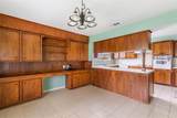 814 Oak Leaf Street - Photo 21