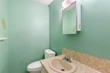 814 Oak Leaf Street - Photo 22