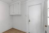 814 Oak Leaf Street - Photo 23