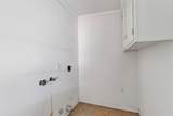 814 Oak Leaf Street - Photo 24