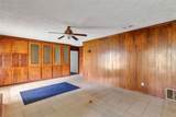 814 Oak Leaf Street - Photo 25