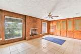 814 Oak Leaf Street - Photo 26