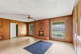 814 Oak Leaf Street - Photo 27