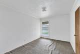 814 Oak Leaf Street - Photo 28