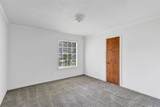 814 Oak Leaf Street - Photo 29