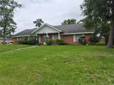 814 Oak Leaf Street - Photo 3