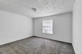 814 Oak Leaf Street - Photo 30
