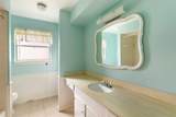 814 Oak Leaf Street - Photo 32