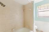 814 Oak Leaf Street - Photo 33