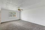 814 Oak Leaf Street - Photo 34