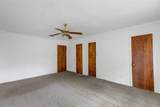814 Oak Leaf Street - Photo 35