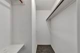 814 Oak Leaf Street - Photo 36