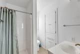 814 Oak Leaf Street - Photo 37