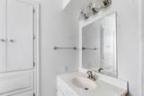 814 Oak Leaf Street - Photo 38
