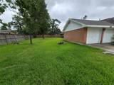814 Oak Leaf Street - Photo 4