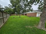 814 Oak Leaf Street - Photo 5