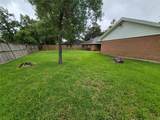 814 Oak Leaf Street - Photo 6