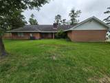 814 Oak Leaf Street - Photo 7