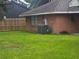 814 Oak Leaf Street - Photo 8