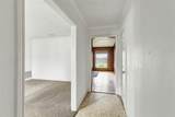 814 Oak Leaf Street - Photo 9