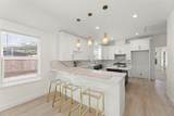 729 Caperton Street - Photo 11
