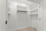 729 Caperton Street - Photo 21