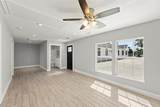 729 Caperton Street - Photo 30
