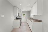729 Caperton Street - Photo 31