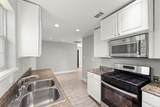 729 Caperton Street - Photo 32